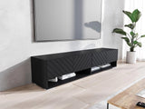 TV-bord Sarasota 118