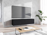 TV stand Sarasota 120