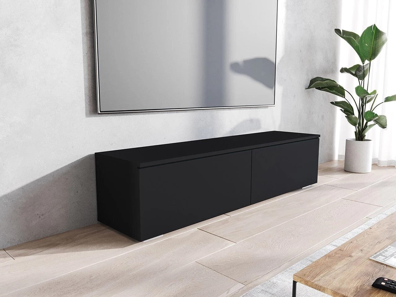 TV stand Sarasota 120