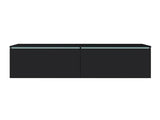 TV stand Sarasota 120
