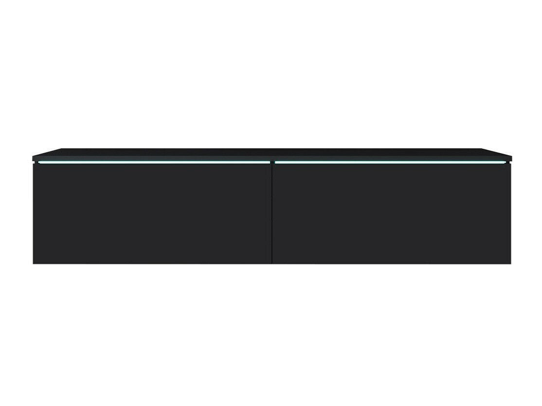TV stand Sarasota 120