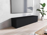TV stand Sarasota 120