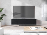 TV-bord Sarasota 163
