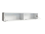 TV-bord Sarasota 163