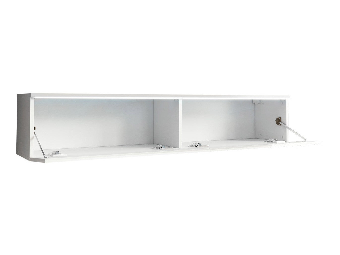 TV-bord Sarasota 163