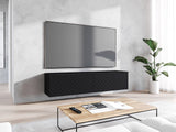 TV-bord Sarasota 163