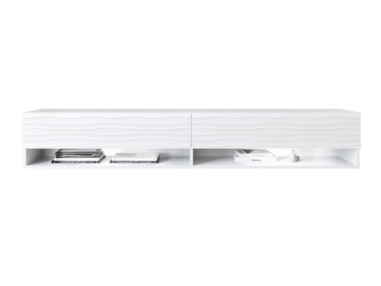 TV-bord Sarasota 119