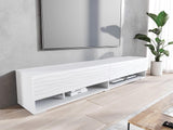 TV-bord Sarasota 119