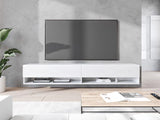 TV-bord Sarasota 119