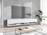 TV-bord Sarasota 119