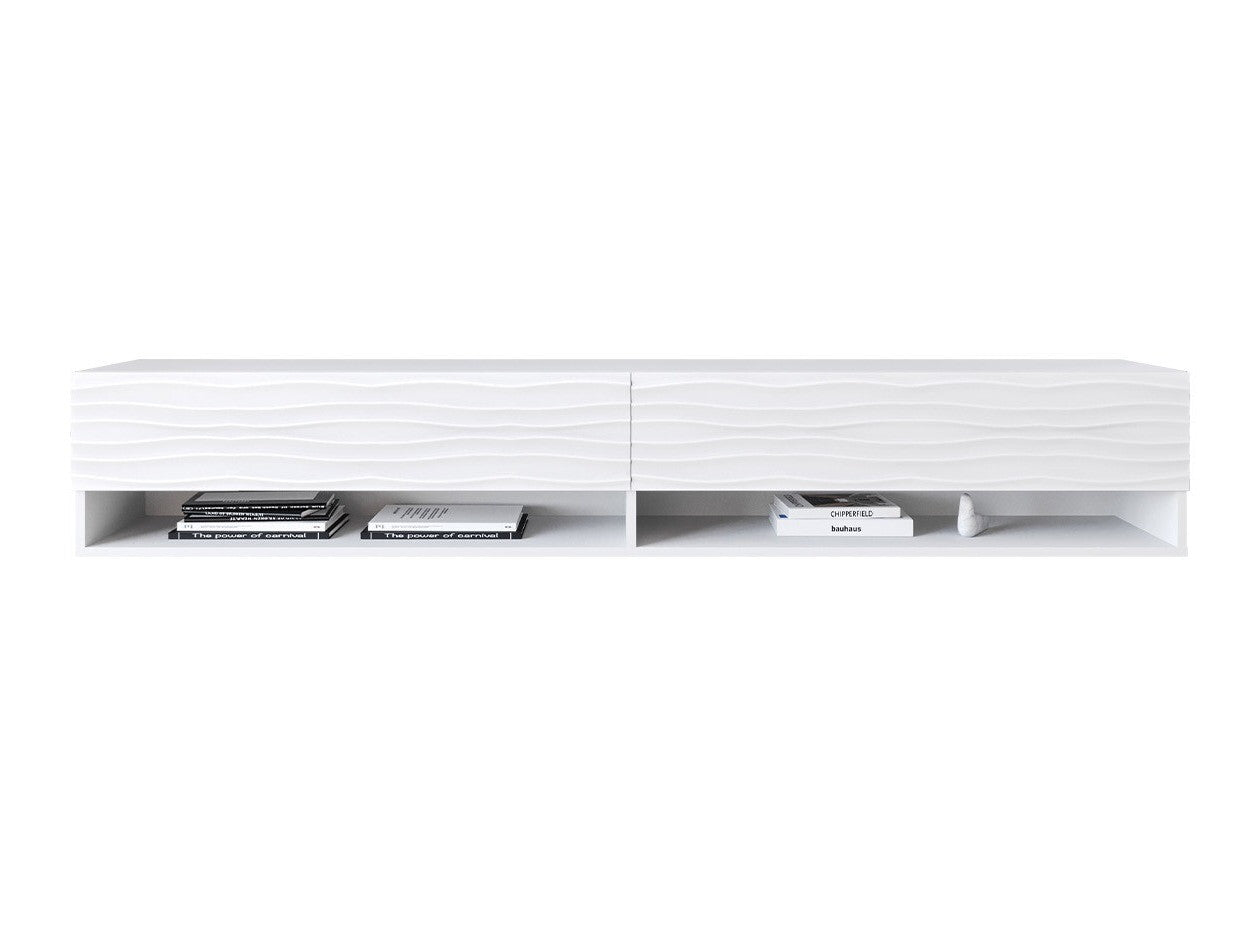 TV-bord Sarasota 119