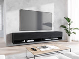 TV-bord Sarasota 119