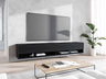 TV-bord Sarasota 119