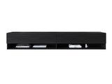 TV-bord Sarasota 119