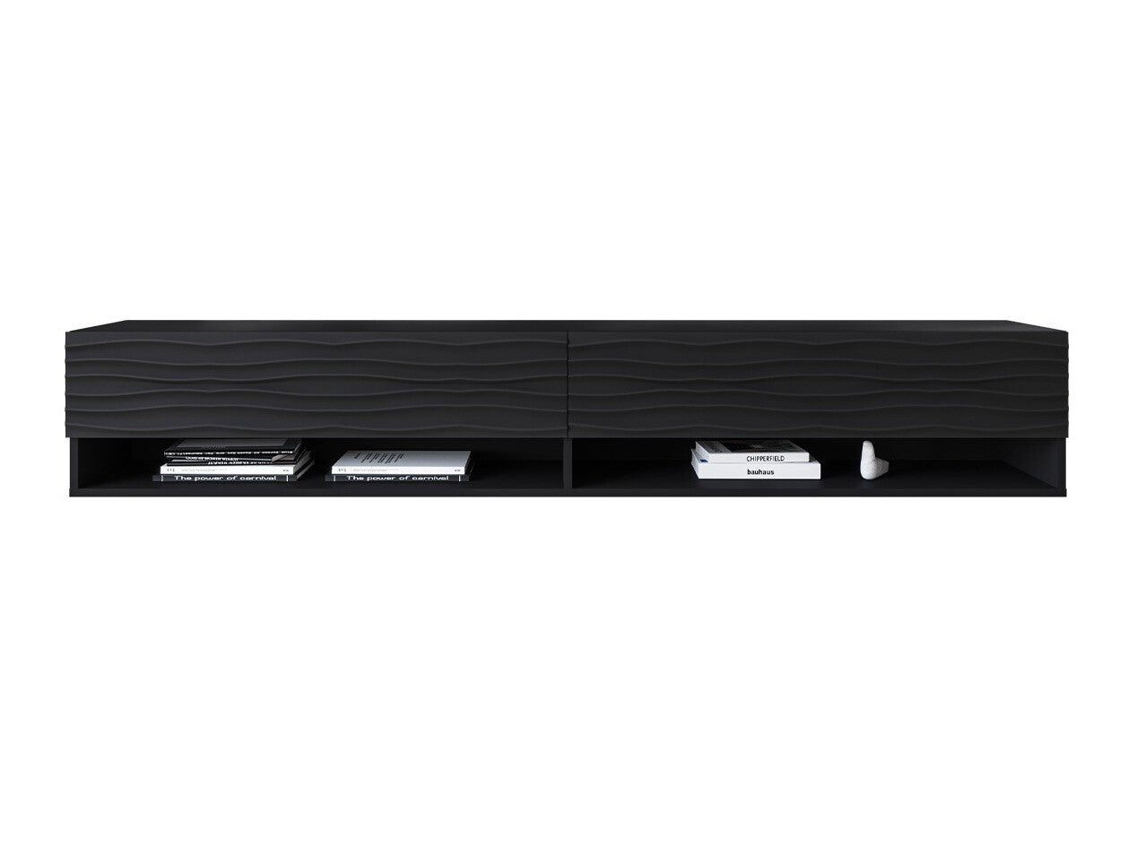 TV-bord Sarasota 119