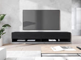 TV-bord Sarasota 119