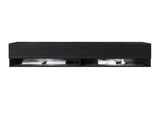 TV-bord Sarasota 119