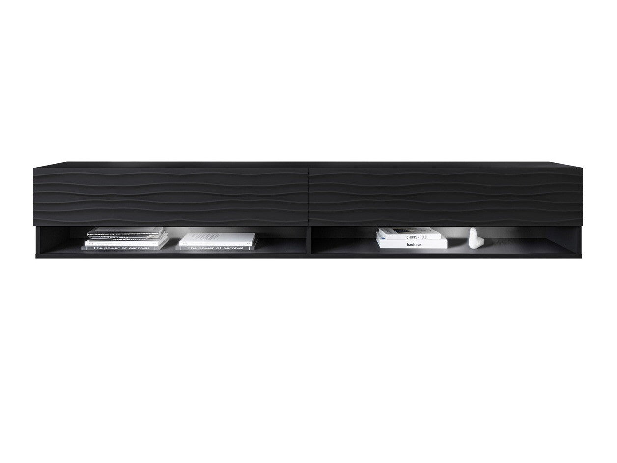 TV-bord Sarasota 119