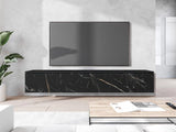 TV stand Sarasota 121