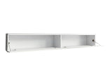 TV stand Sarasota 121