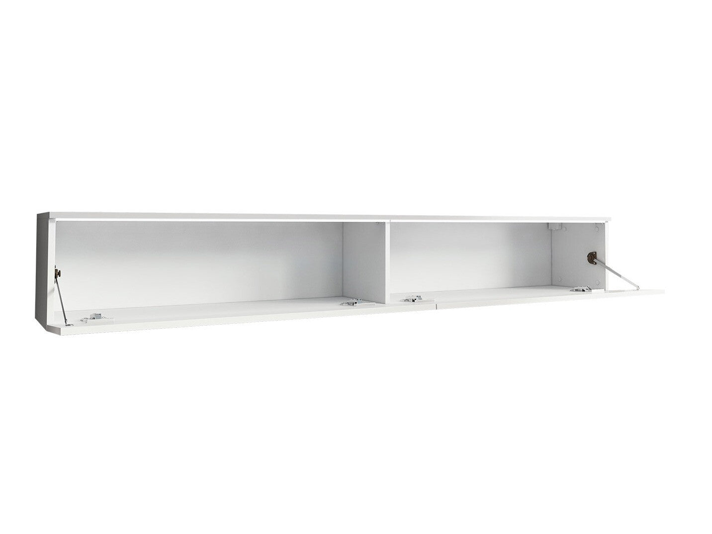 TV stand Sarasota 121