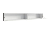 TV stand Sarasota 121