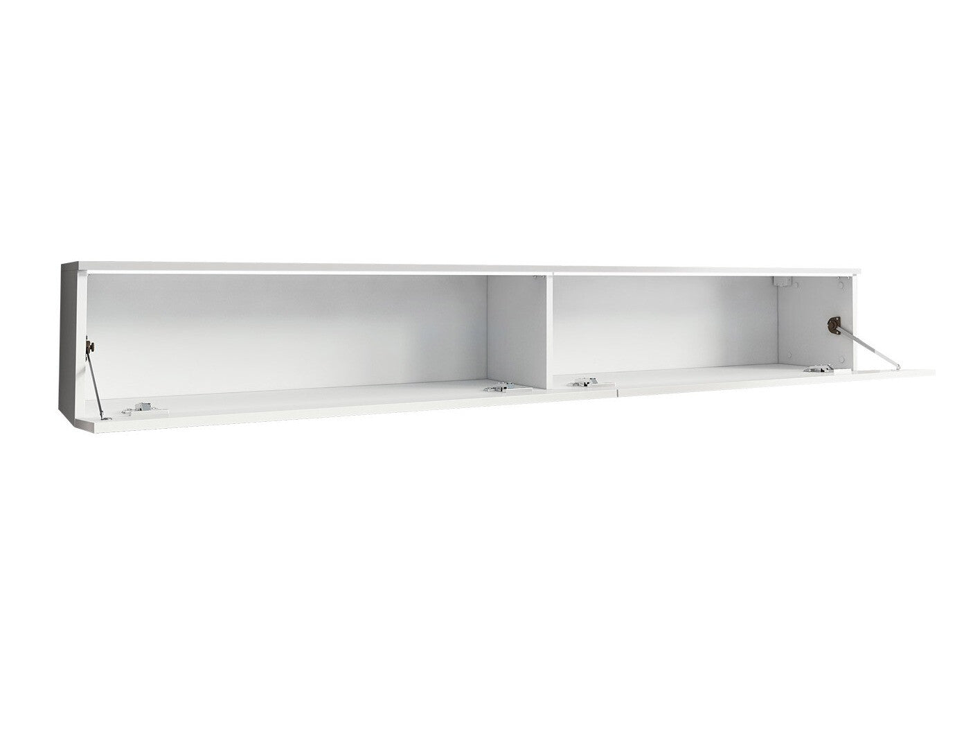 TV stand Sarasota 121