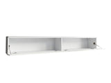 TV stand Sarasota 121