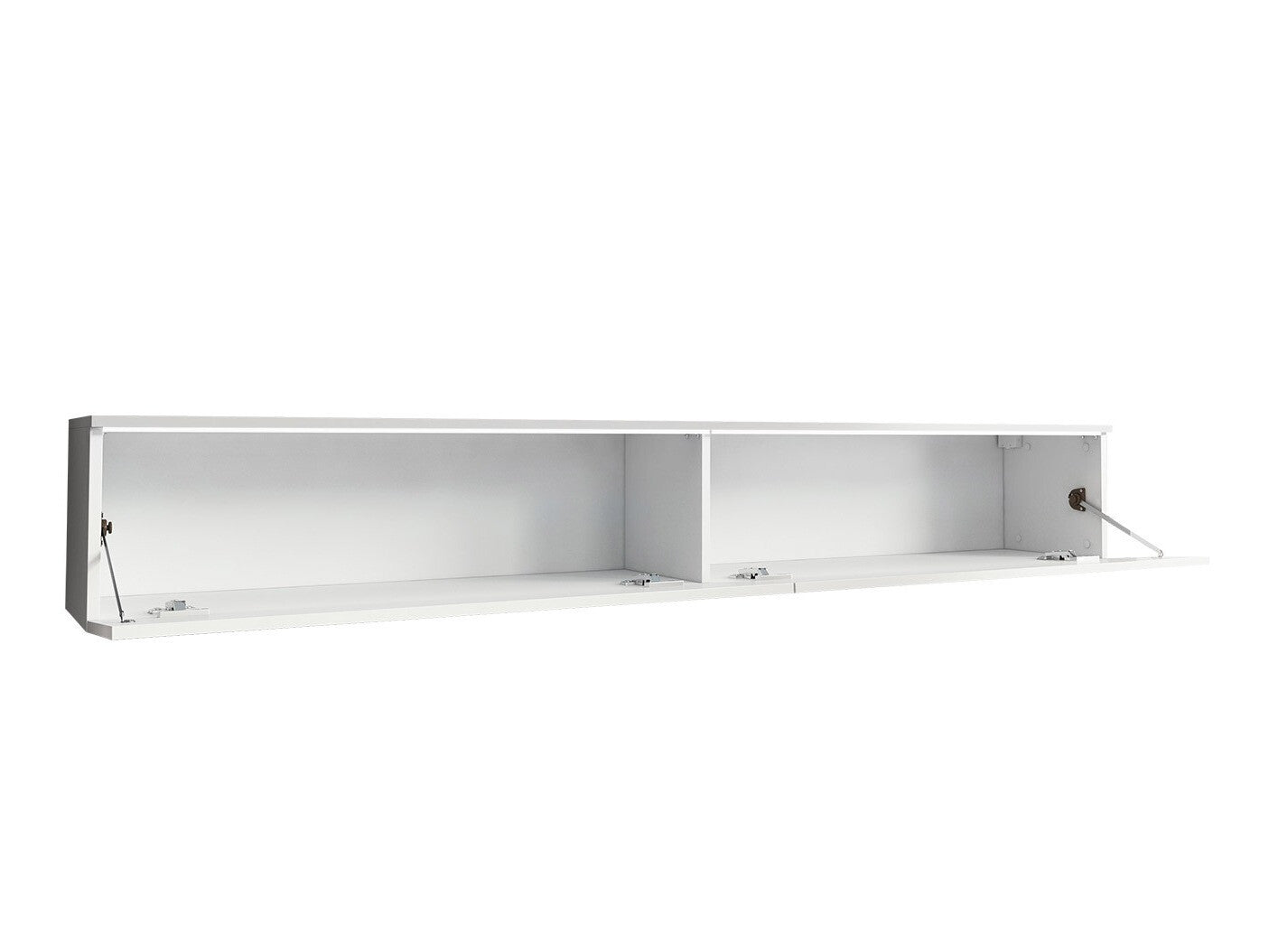 TV stand Sarasota 121