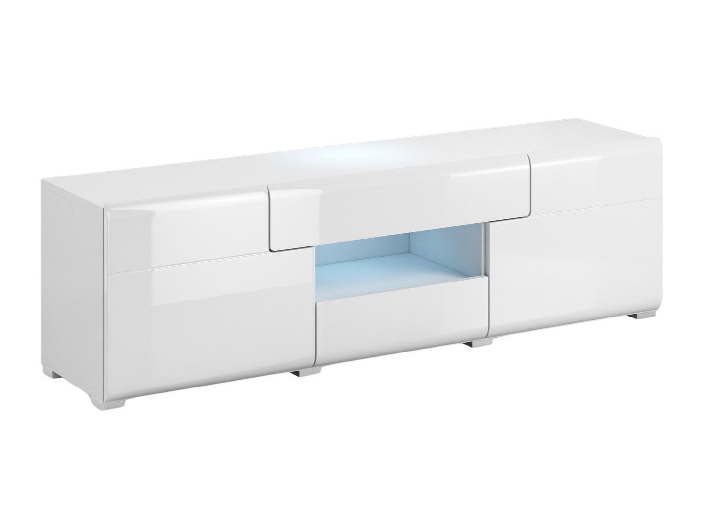 TV-bord Torsone 101