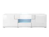 TV-bord Torsone 101
