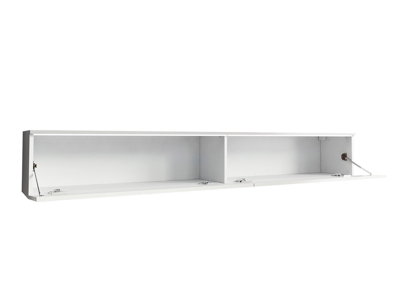 TV-bord Sarasota 164