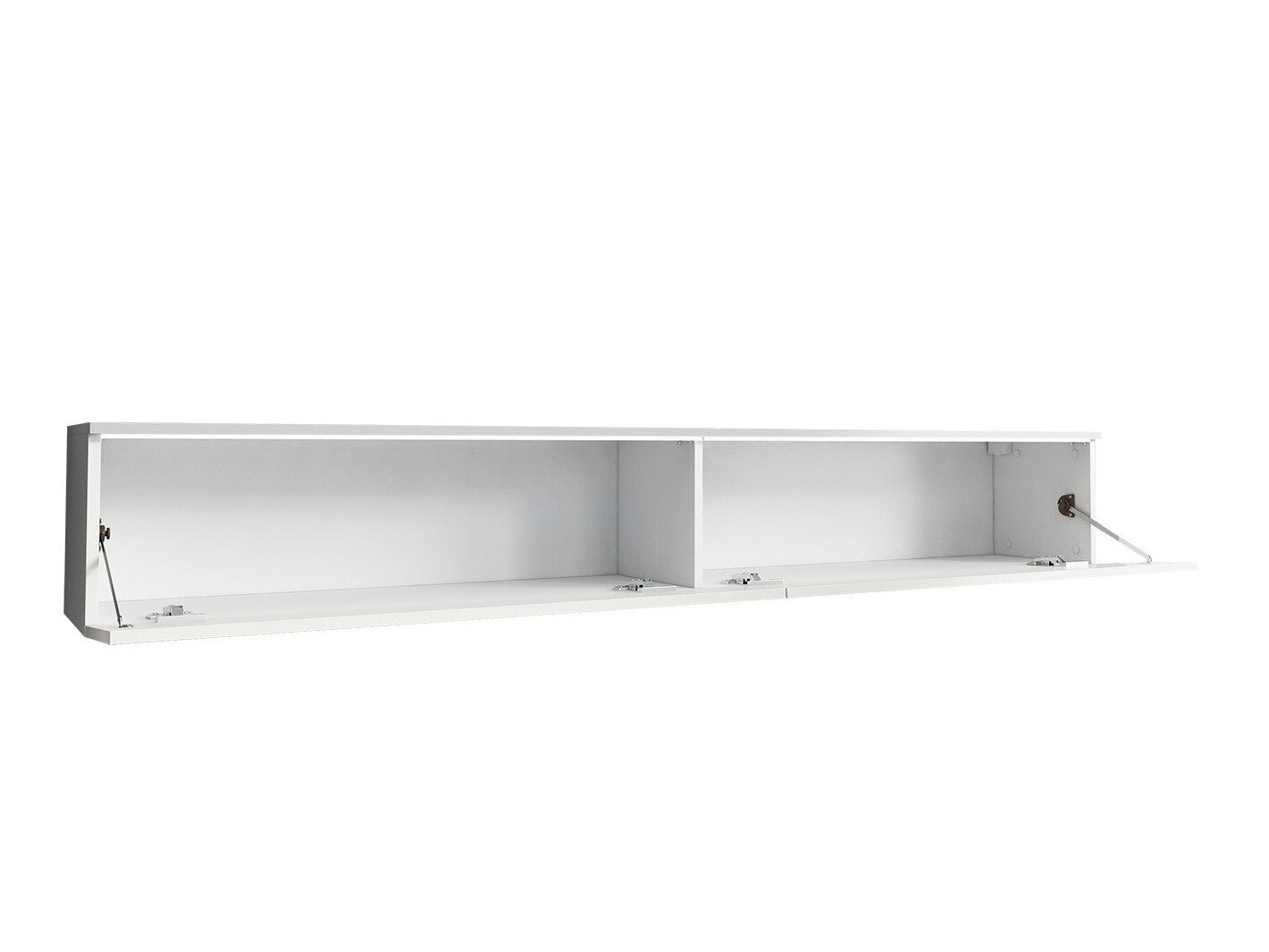 TV-bord Sarasota 164