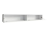 TV-bord Sarasota 164