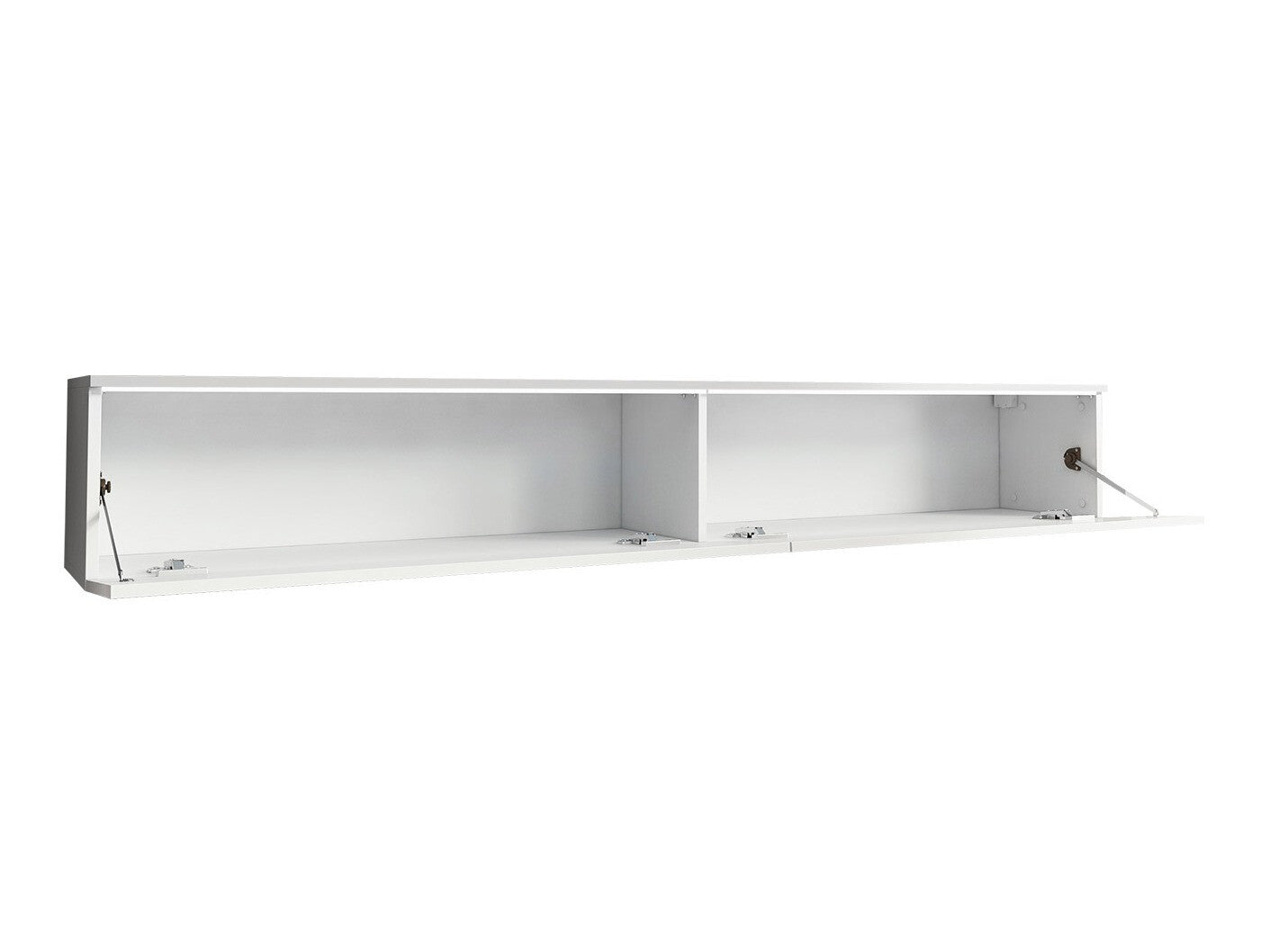 TV-bord Sarasota 164