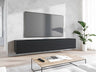 TV-bord Sarasota 164