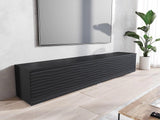 TV-bord Sarasota 164