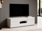 TV-bord Torsone 101