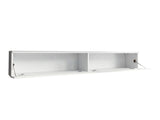 TV-bord Sarasota 164