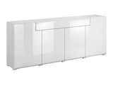 Kommode Torsone 102