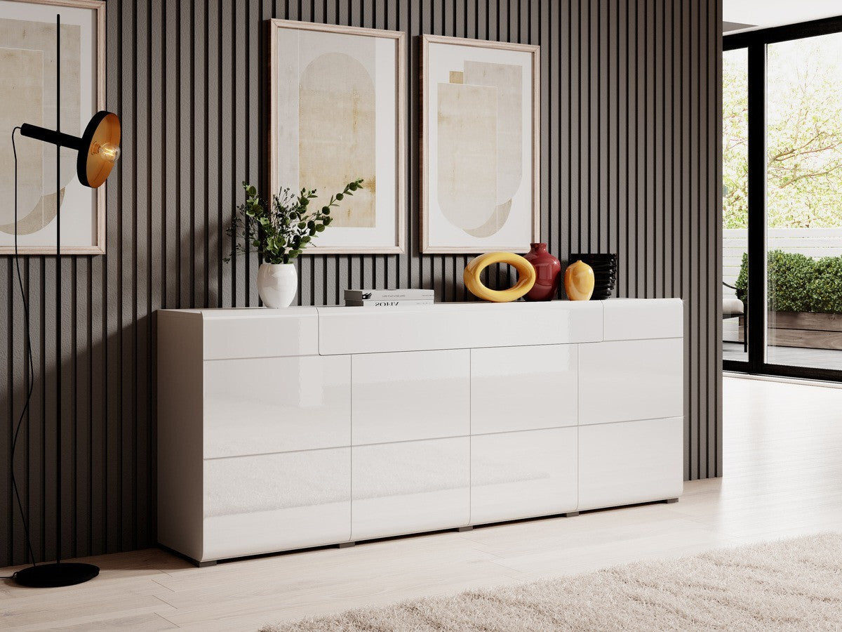 Kommode Torsone 102