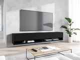 TV-bord Sarasota 119