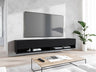 TV-bord Sarasota 119