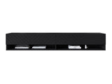 TV-bord Sarasota 119