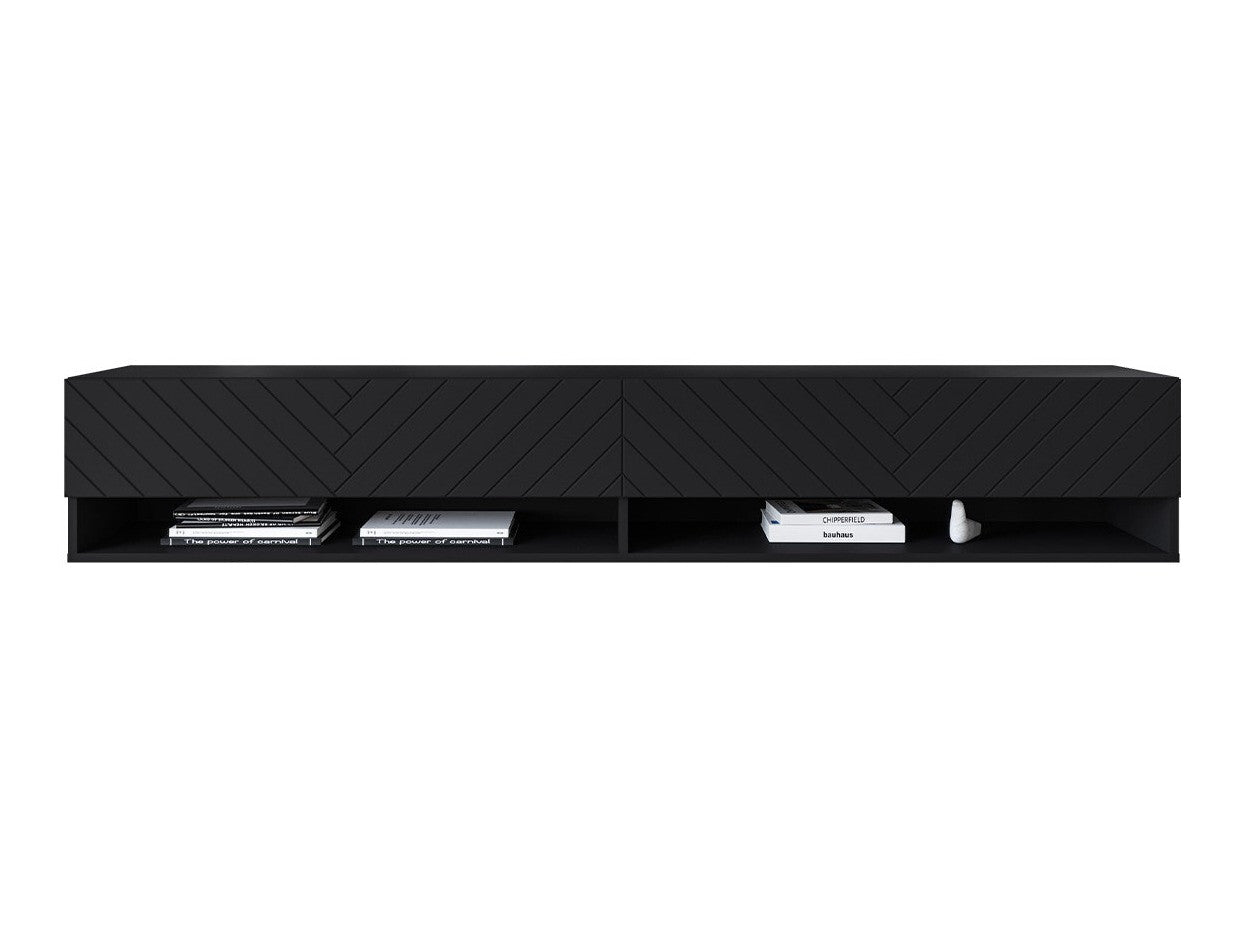 TV-bord Sarasota 119