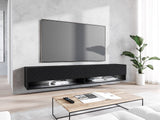 TV-bord Sarasota 119