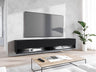 TV-bord Sarasota 119