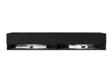 TV-bord Sarasota 119