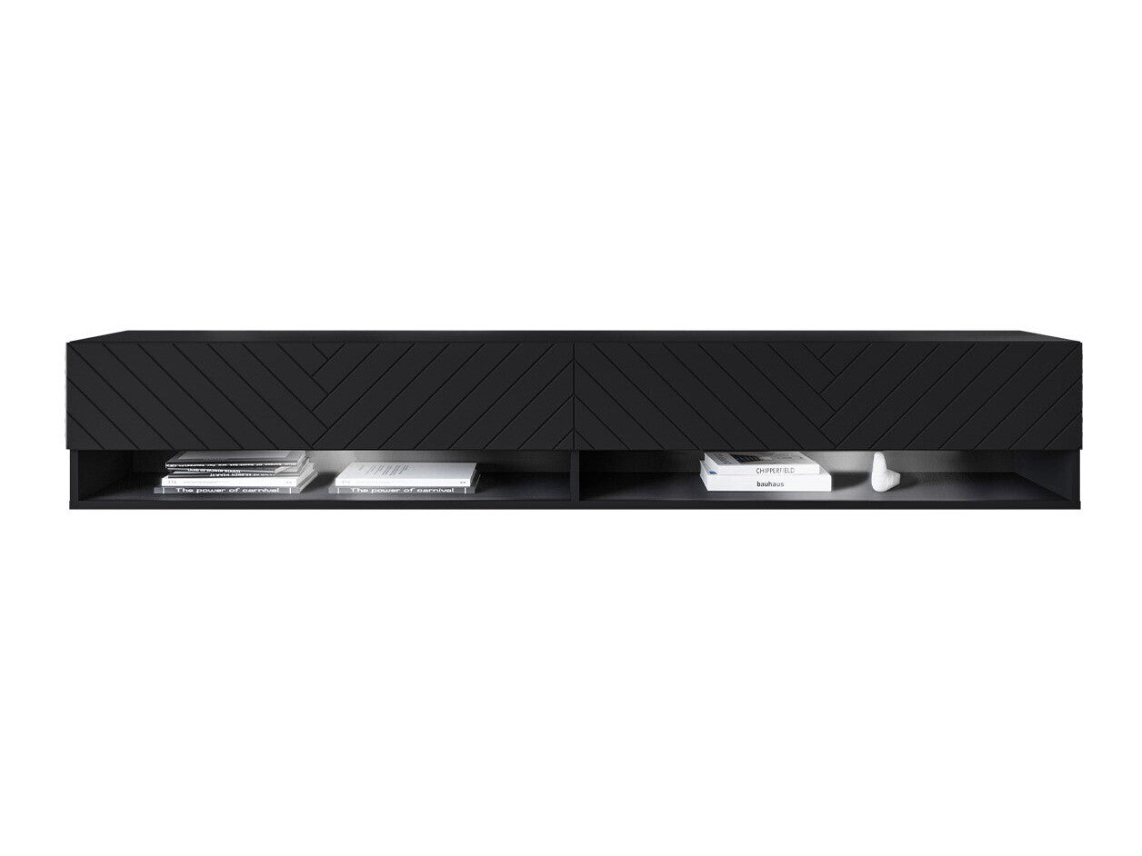 TV-bord Sarasota 119