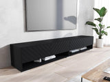TV-bord Sarasota 119